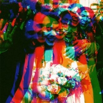 Copertina dell'album Open book at page eleven, di Delawater
