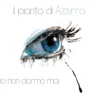 Io non dormo mai