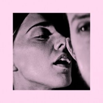 Copertina dell'album Hint, di Twin Room