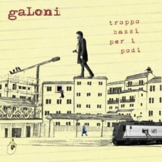 Troppo bassi per i Podi