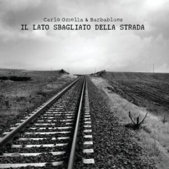 Il Lato Sbagliato Della Strada