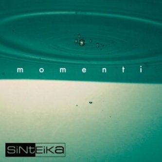 Momenti - EP
