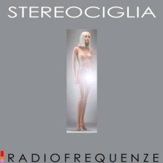 RADIOFREQUENZE
