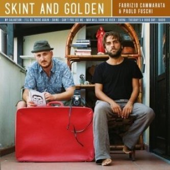 Skint and Golden