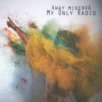 My Only Radio