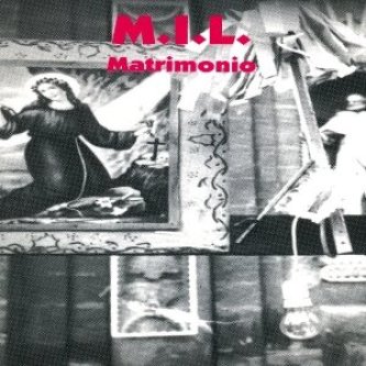 Matrimonio