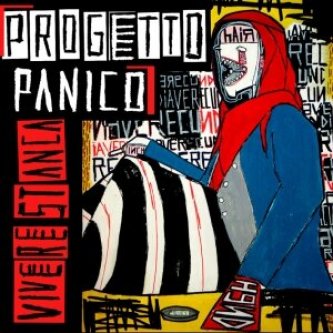 VIVERE STANCA