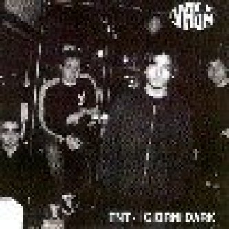 Tnt/I giorni dark (demo)