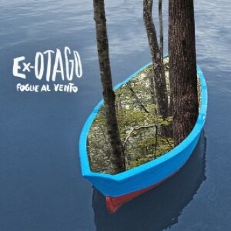 Foglie al vento (singolo)