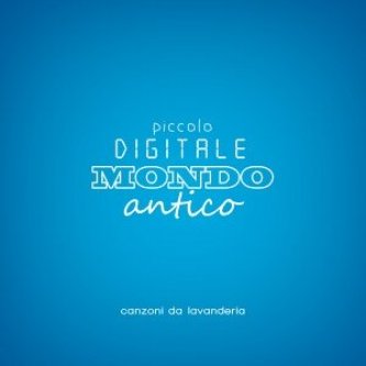 Canzoni da Lavanderia