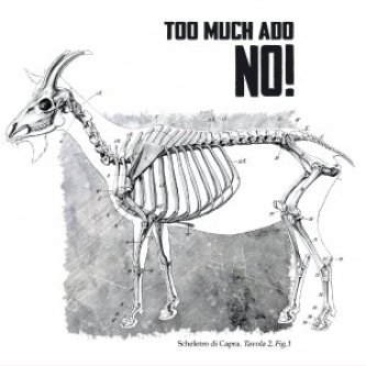 NO!