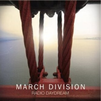 Radio Daydream