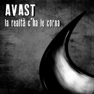 La realtà c'ha le corna