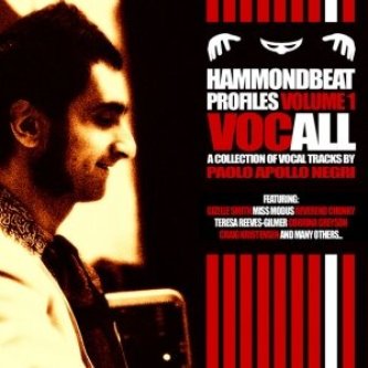 Voc-all