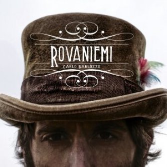 Carlo Barlozzo - Rovaniemi