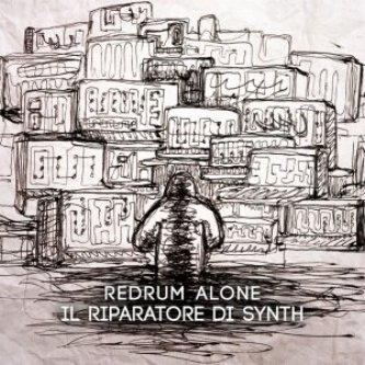 Il riparatore di synth