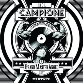 'Chi è il Campione'