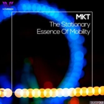 The Stationary Essence Of Mobility
