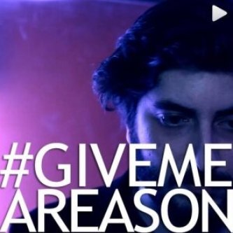 Give Me A Reason