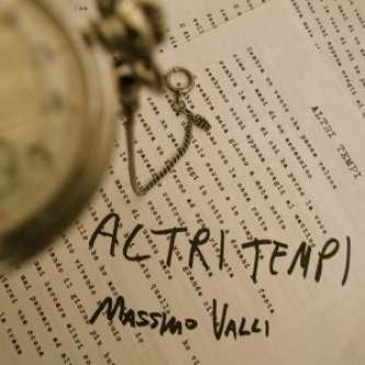 Altri Tempi