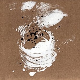 Copertina dell'album Del Conseguimento Della Maggiore Età (SINGOLO/EP), di Il Fieno