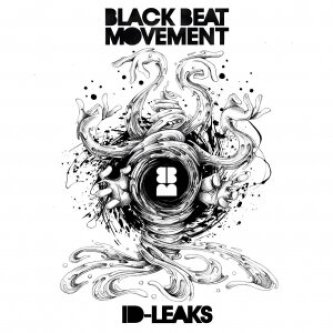 ID-LEAKS