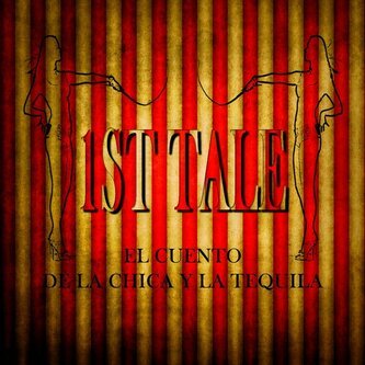 1st Tale