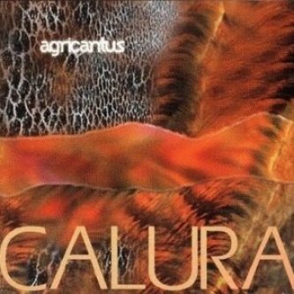 Calura