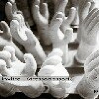 Stressedesserts (ep)