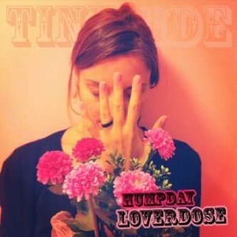 HumpDay LoverDose