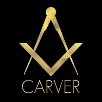 Carver