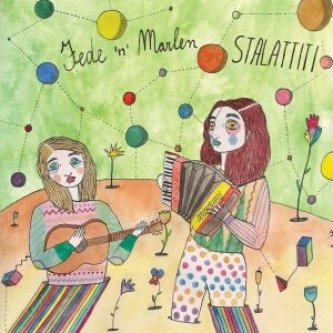 Stalattiti EP