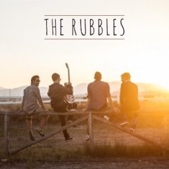 The Rubbles