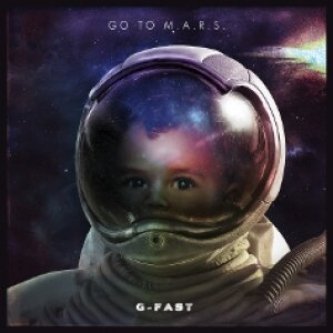 Go to M.A.R.S.
