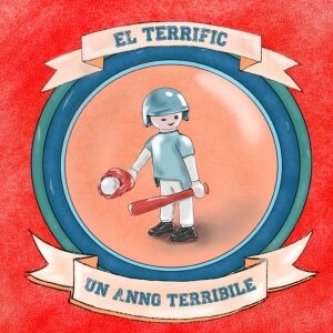 Un anno terribile