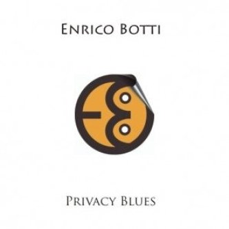 privacy blues