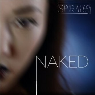 Naked (Single)