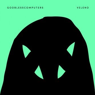 Veleno