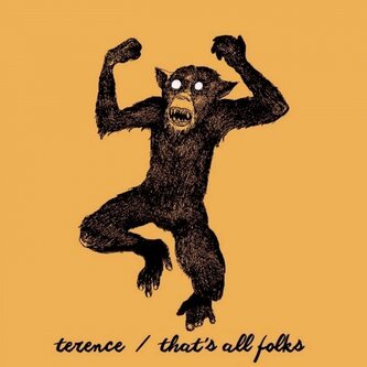 That's All Folks