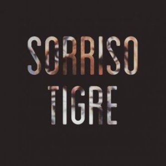Sorriso tigre
