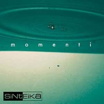 Momenti- SINTEIKA