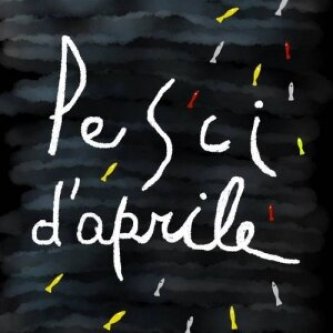 Pesci d'Aprile