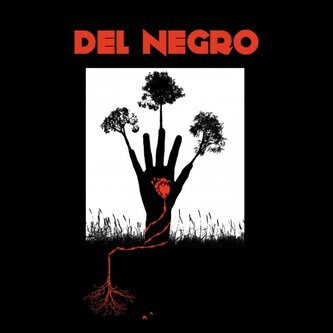 Del Negro