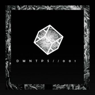 DMNTPS #001