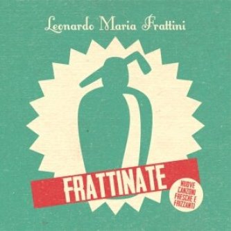frattinate