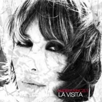 La Visita