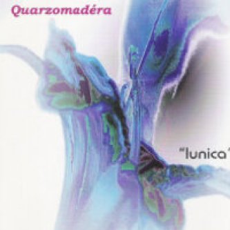 Lunica (single)