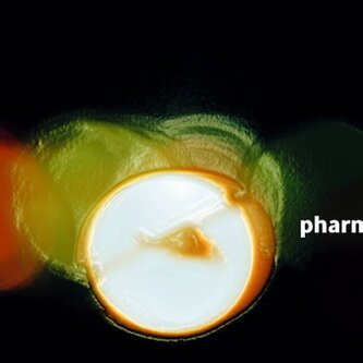 Pharmakonirico