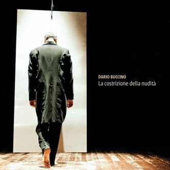LA COSTRIZIONE DELLA NUDITÀ