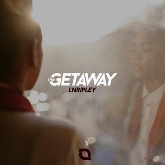 The Getaway